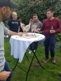 Sommertagung-2024-04